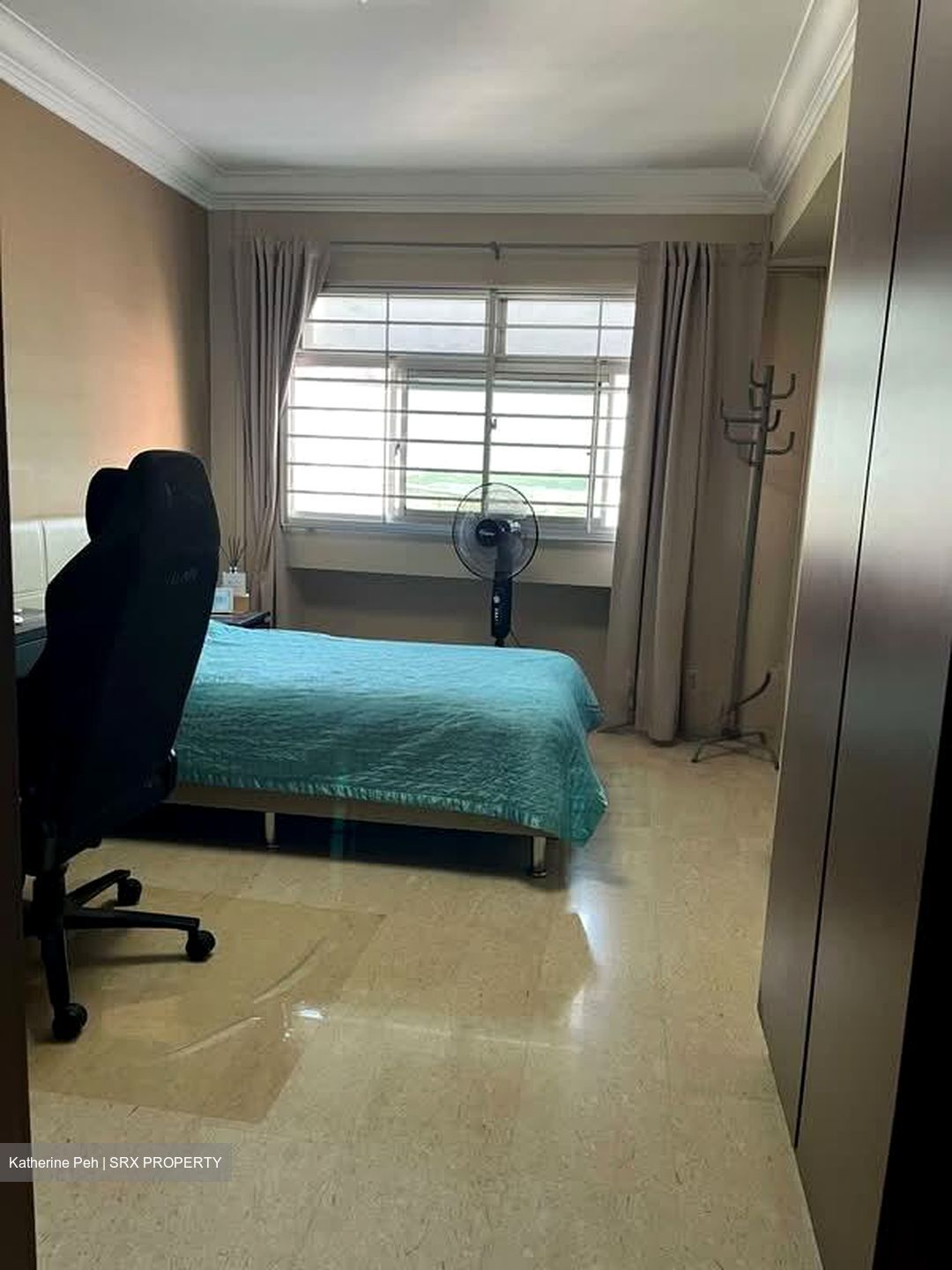 Blk 750 Pasir Ris Street 71 (Pasir Ris), HDB 5 Rooms #546669061